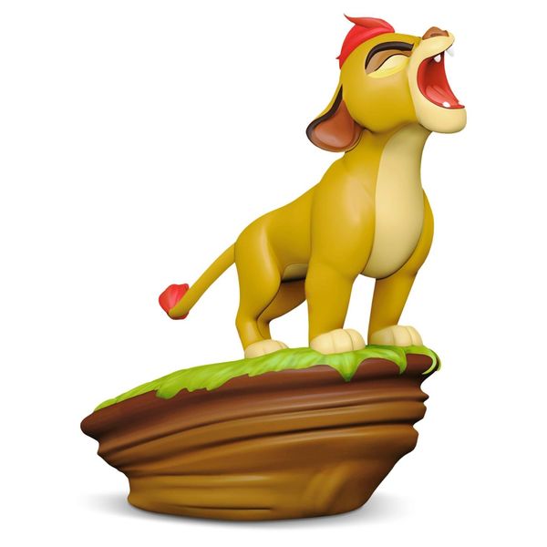 Kion