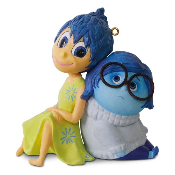 Inside Out 