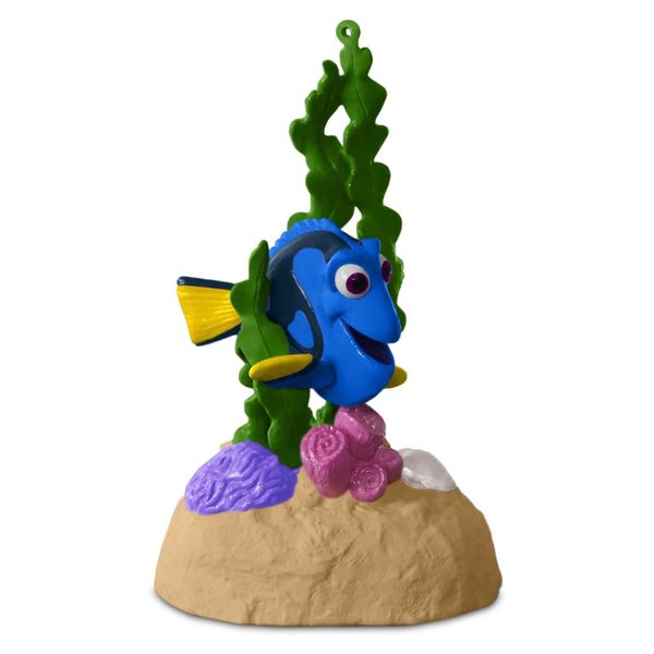 Dory
