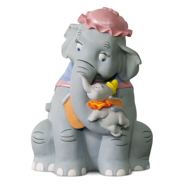 Disney Dumbo