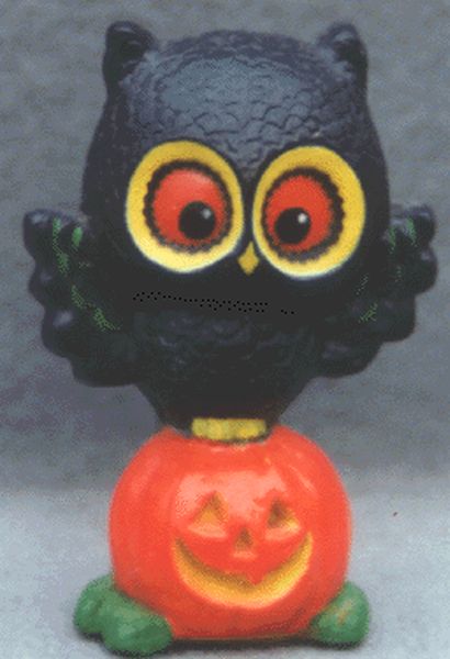 Owl
