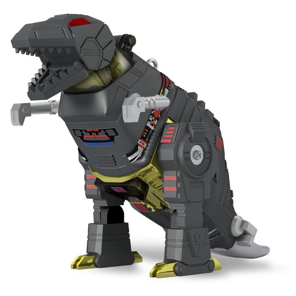 Grimlock