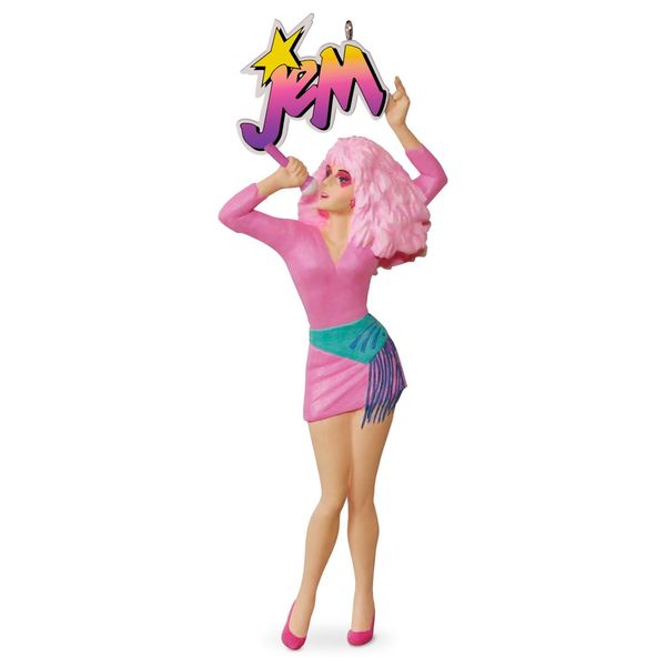 Jem