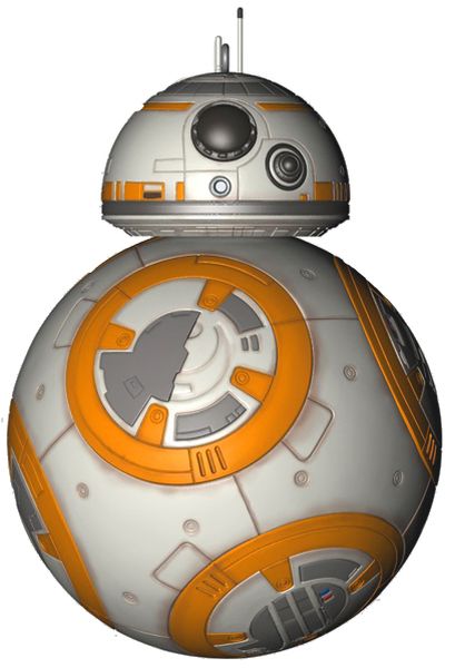 BB-8