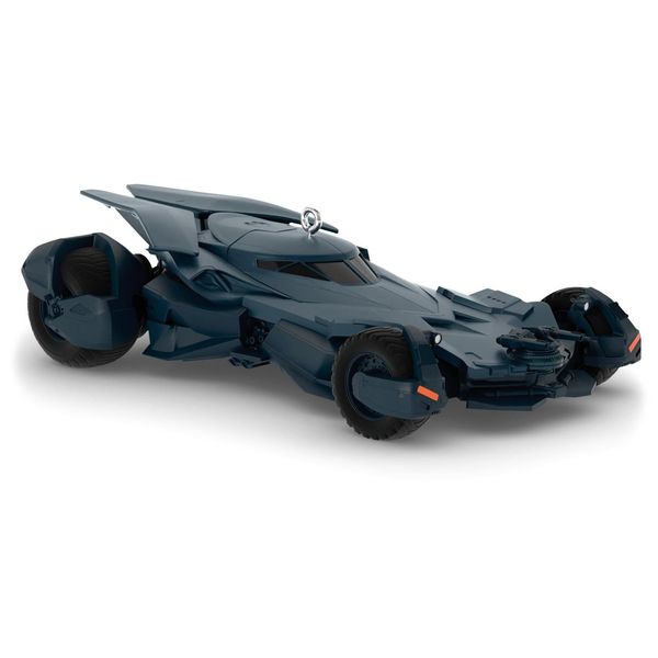 Batmobile