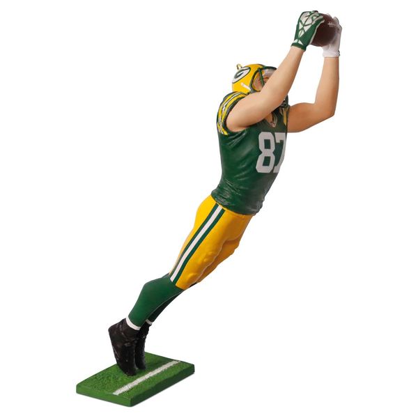 Jordy Nelson
