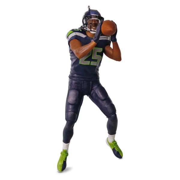 Richard Sherman