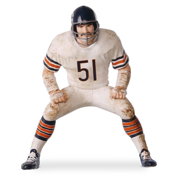 Dick Butkus