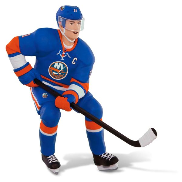John Tavares