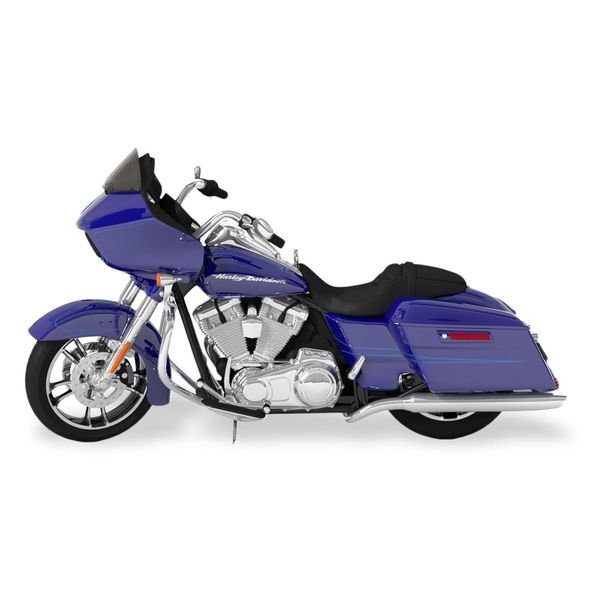 2015 Road Glide Special