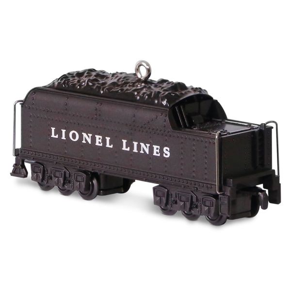 Lionel 2426W Tender