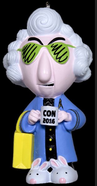 Maxine