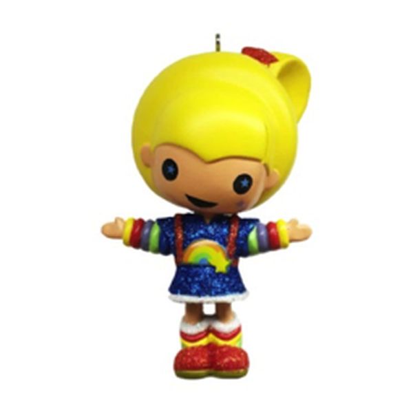 Rainbow Brite