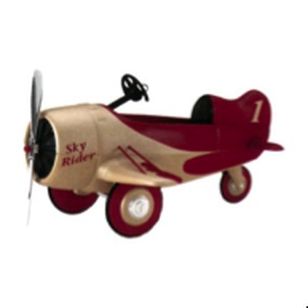 1956 Gillham Sky Rider Tabletop