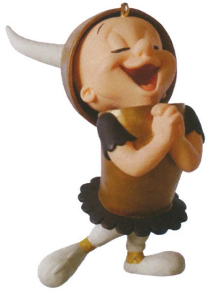 Kill the Wabbit