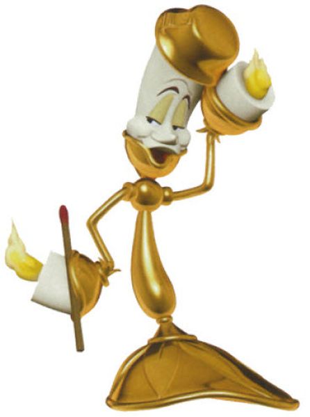Lumiere