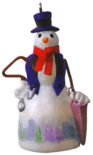 Skylar A. Woolscarf