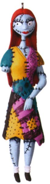 Sally