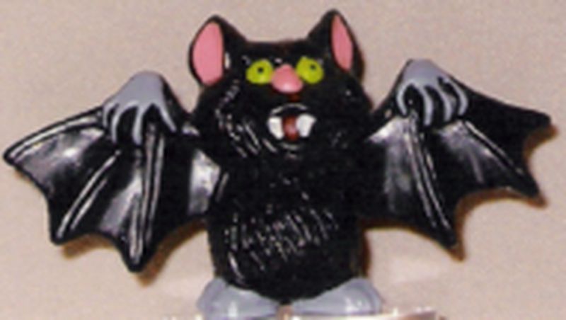 Bat
