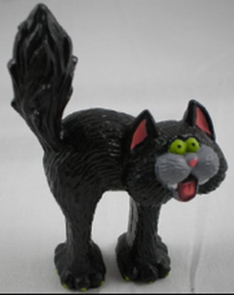 Black Cat