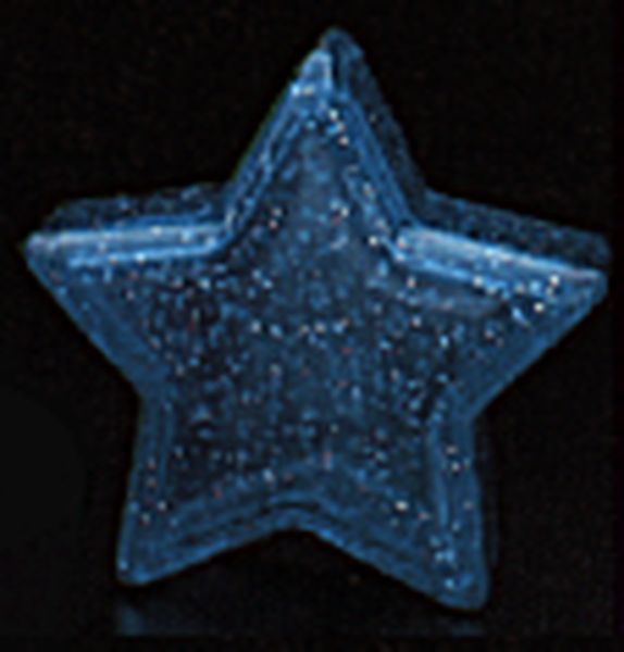 Blue Star