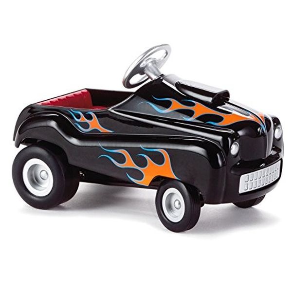 Don's Street Rod Tabletop