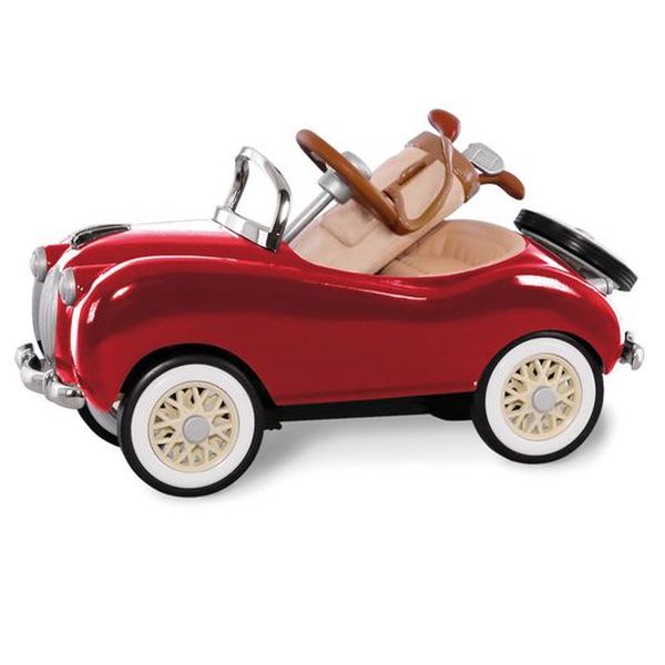 Gillham Sport Tabletop