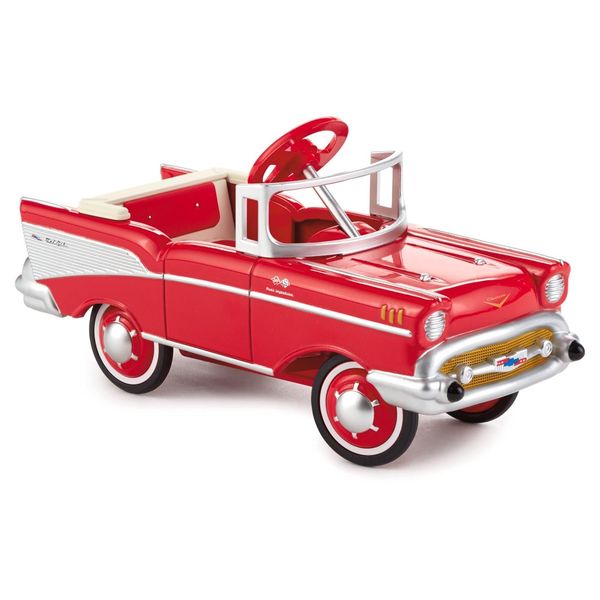 Chevrolet Bel-Air Tabletop