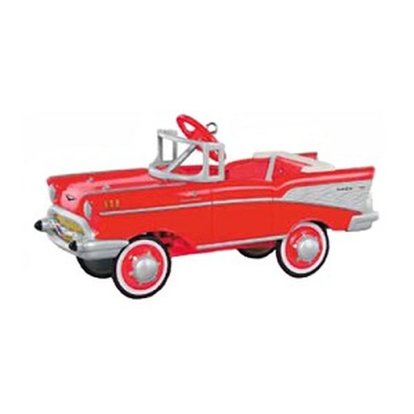 Chevrolet Bel-Air Ornament
