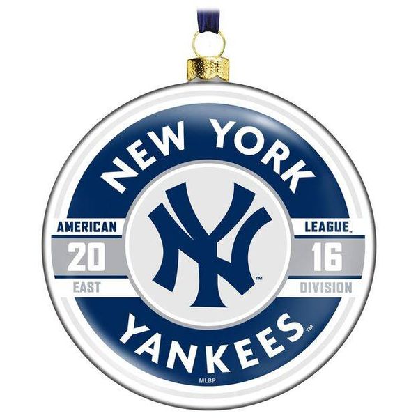 New York Yankees