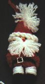 Mr. Santa