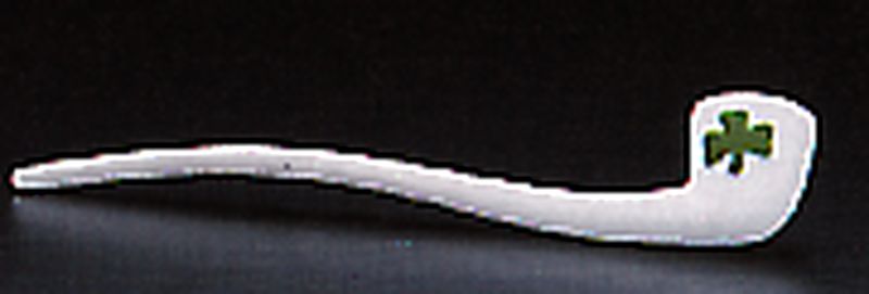 Pipe