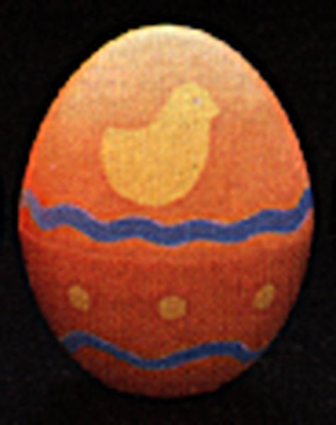 Chick