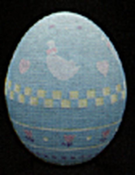 Egg