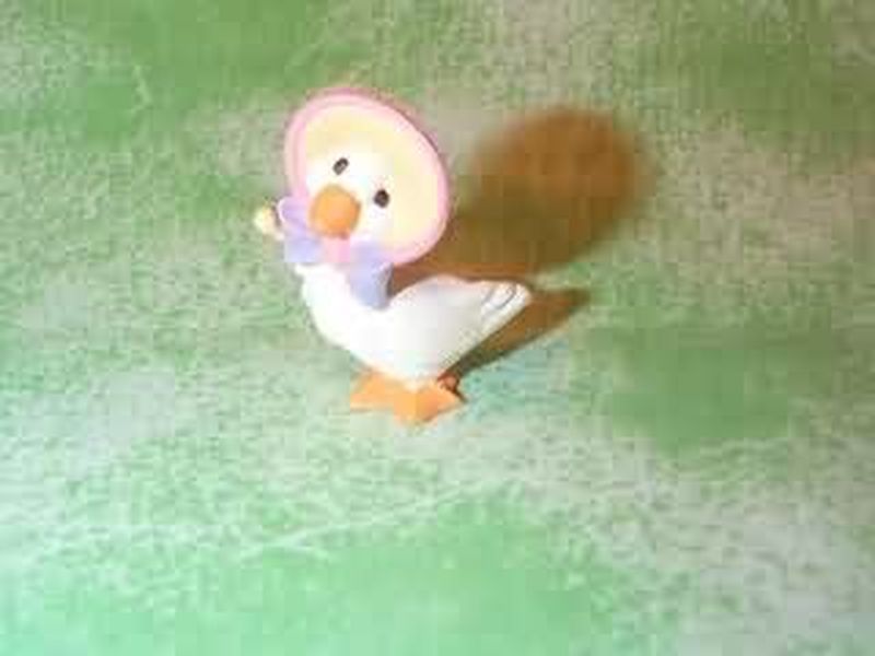 Goose