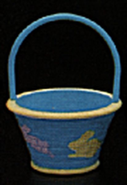 Happy Easter