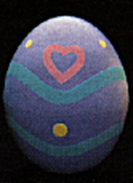 Hearts