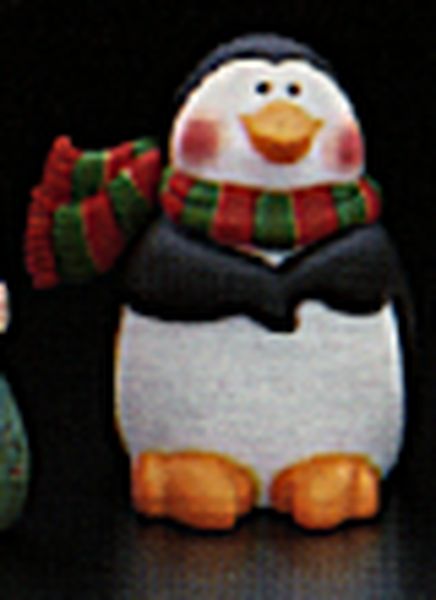 Penguin