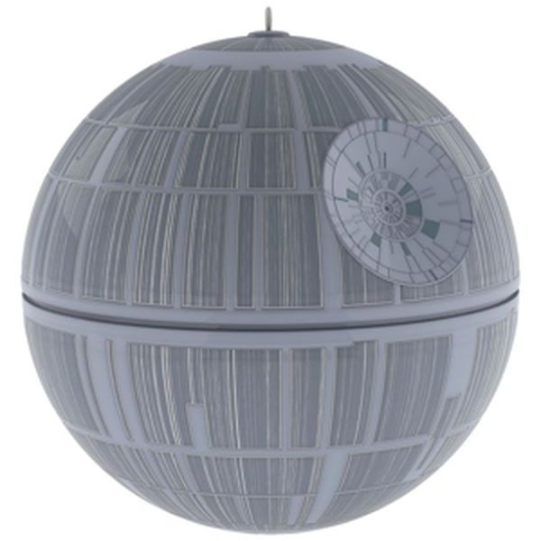 Death Star