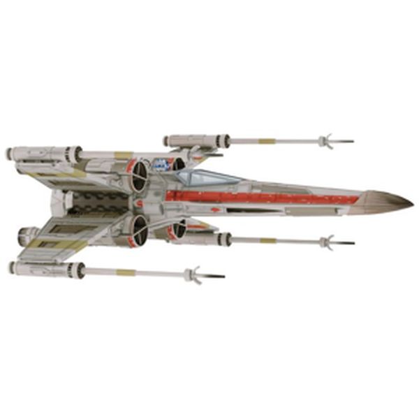 X-Wing Starfighter