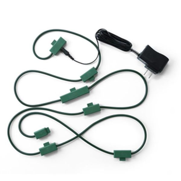 Magic Cord