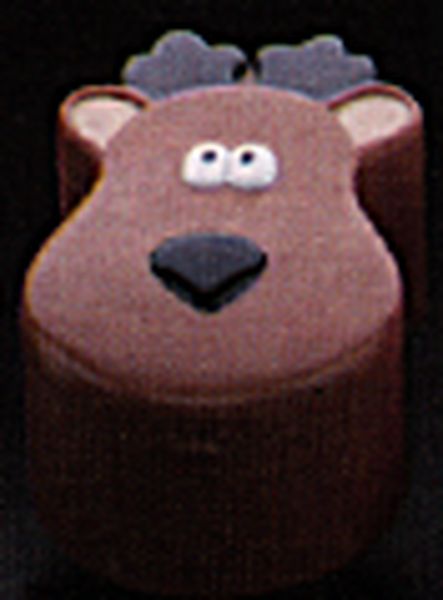 Rodney
