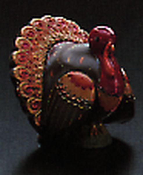 Turkey