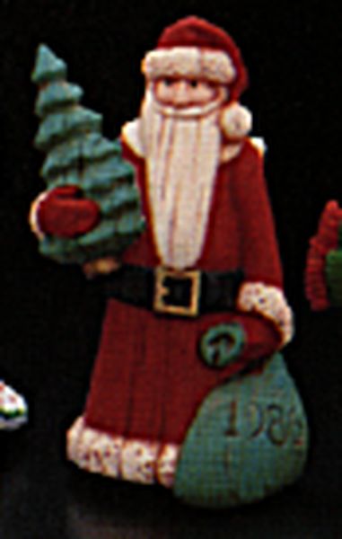 Santa