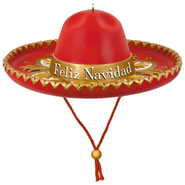 Feliz Navidad
