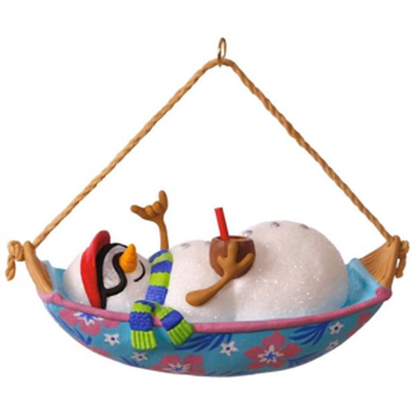 Mele Kalikimaka