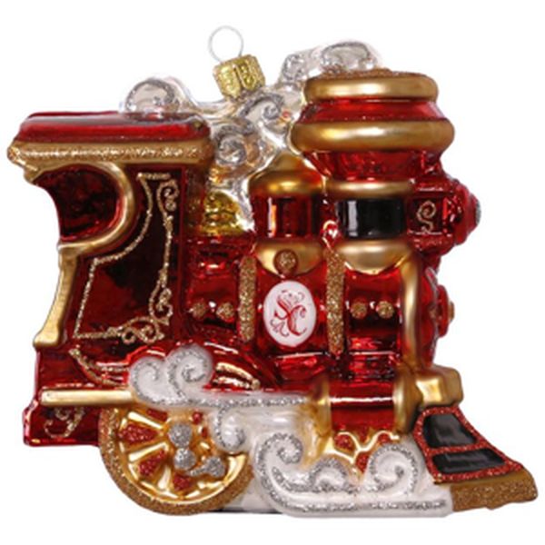 Elegant Engine