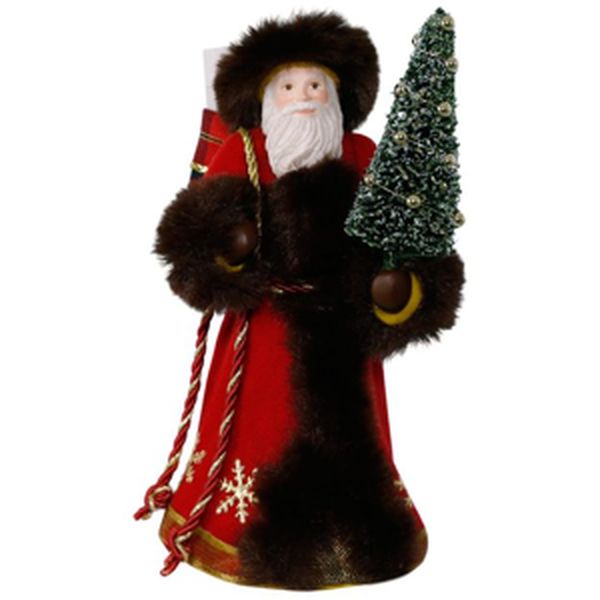 Father Christmas