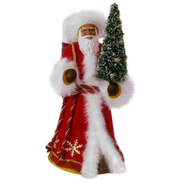 Father Christmas