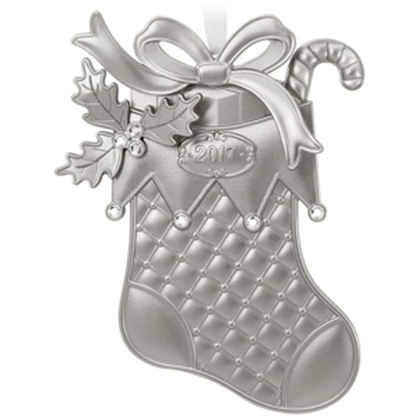 Christmas Stocking